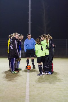 Bild 16 - Frauen FSC Kaltenkirchen - Kieler MTV 2